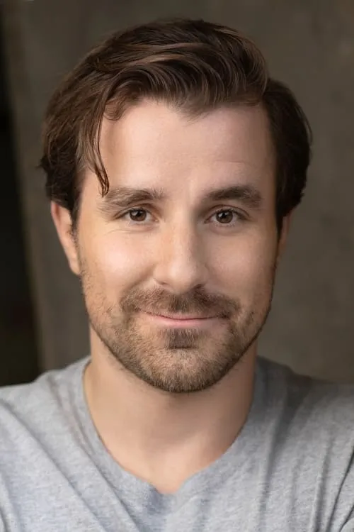 Eugene Oleksiuk ha trabajado con Curtis Lovell en 1 ocasiones