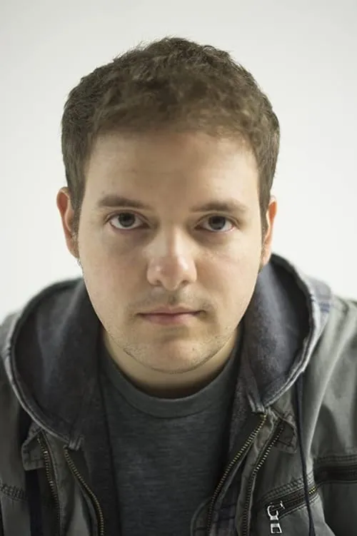 Ray Daniel Rogers ha trabajado con Curtis Matzke en 1 ocasiones