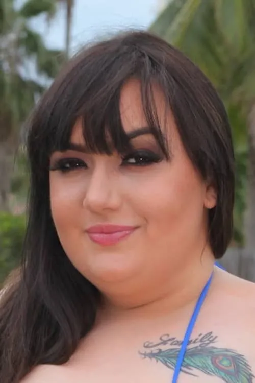 King Noire ha trabajado con Curvy Quinn en 1 ocasiones