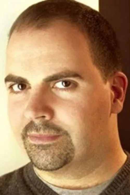 Foto de perfil del actor Cusse Mankuma en el reparto