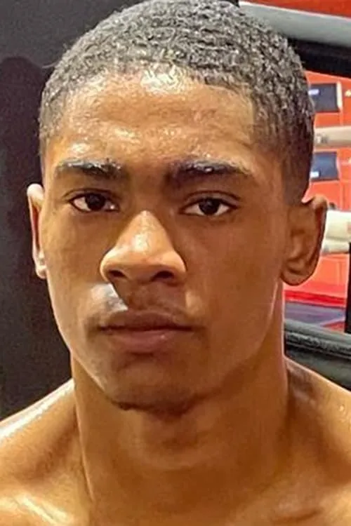 Kevin Salgado Zambrano ha trabajado con Cuttino Oliver en 1 ocasiones