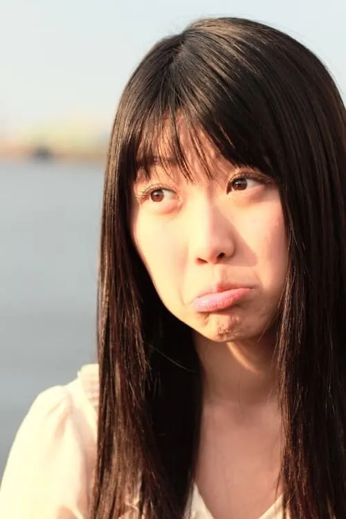 ?????? ha trabajado con サイボーグかおり en 2 ocasiones