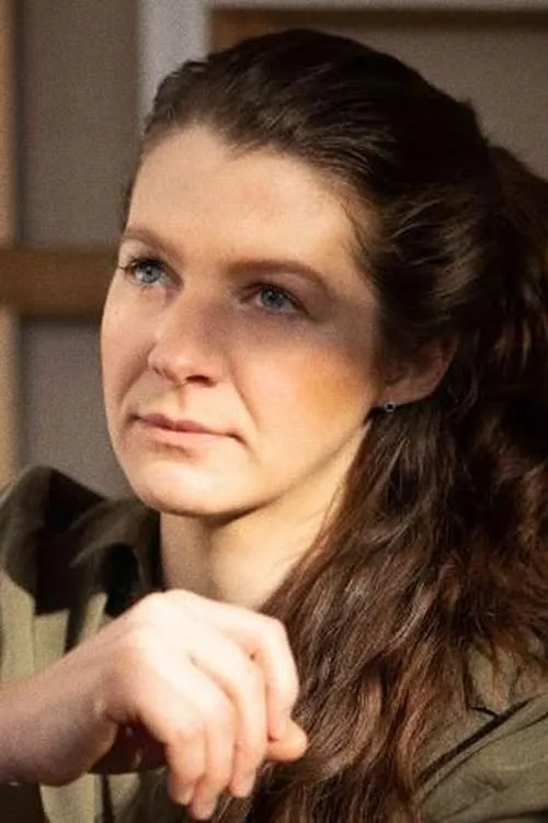 Abigail Rose ha trabajado con Cydney Uffindell-Phillips en 1 ocasiones