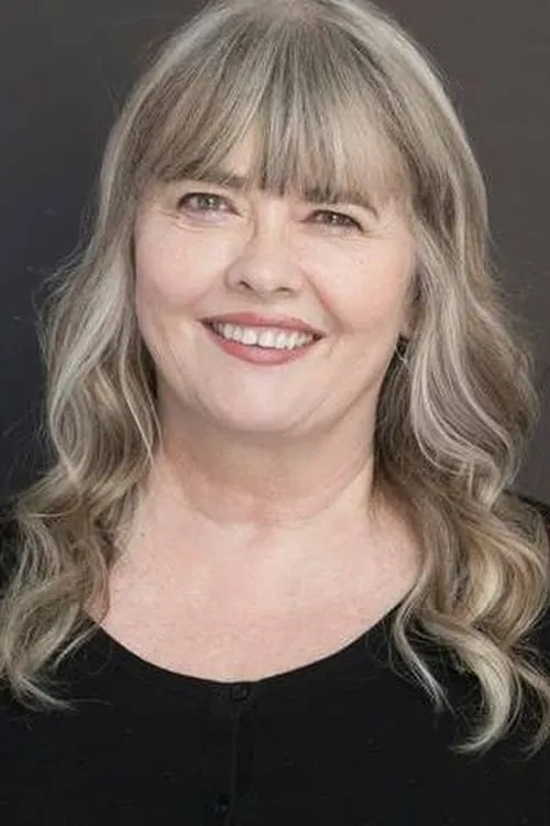 Lisa Lamendola ha trabajado con Cyndi Williams en 1 ocasiones