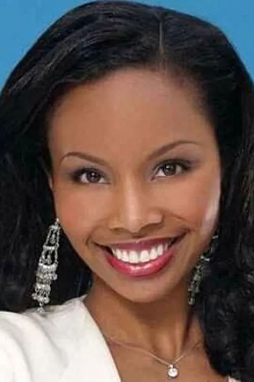 Brennen Wiley ha trabajado con Cynne Simpson en 1 ocasiones