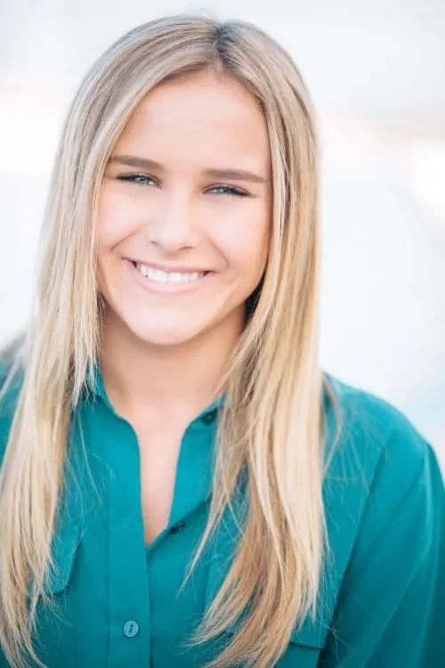 Michael C. Pierce ha trabajado con Cynthia Adkisson en 1 ocasiones