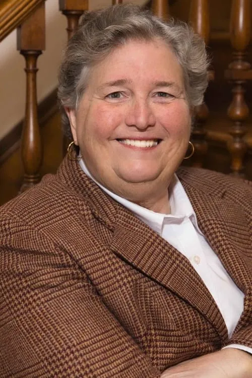 Emma Portner ha trabajado con Cynthia Clancy en 1 ocasiones