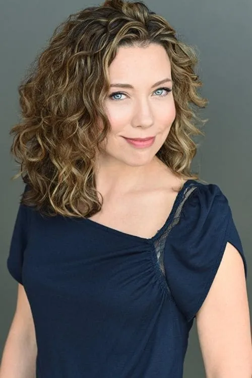 Kyle Lowder ha trabajado con Cynthia Evans en 1 ocasiones