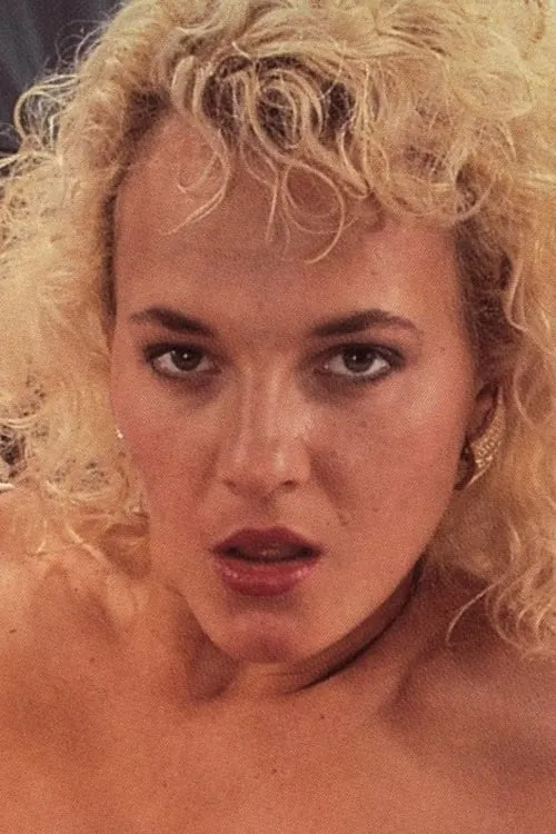 John Francis ha trabajado con Cynthia Larkin en 2 ocasiones