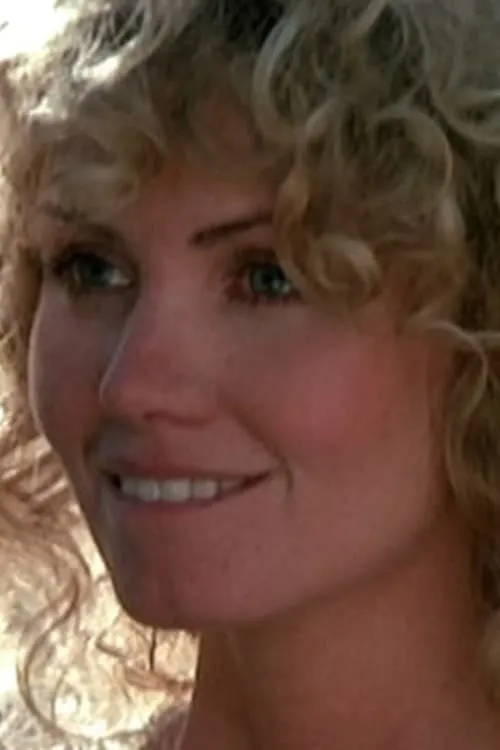 JoJo D'Amore ha trabajado con Cynthia Thompson en 1 ocasiones