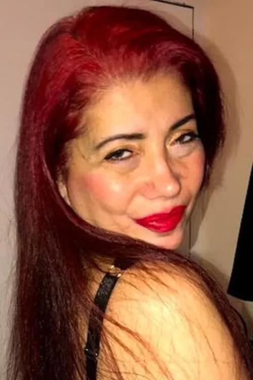 Evan Louison ha trabajado con Cynthia Tombros en 1 ocasiones