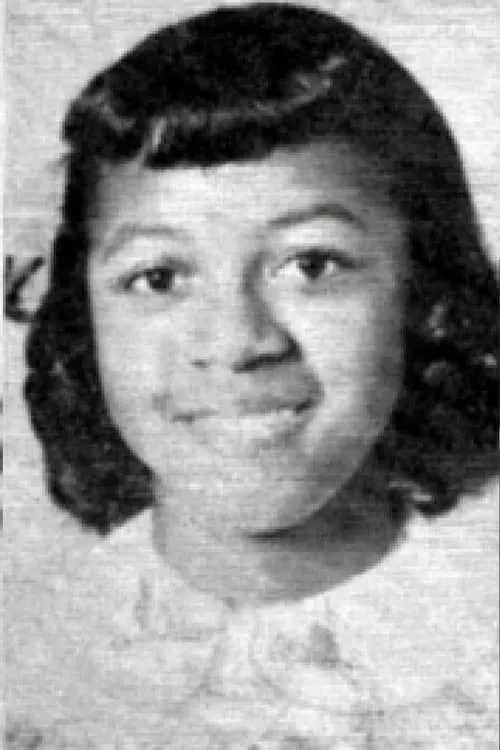 Denise McNair ha trabajado con Cynthia Wesley en 1 ocasiones