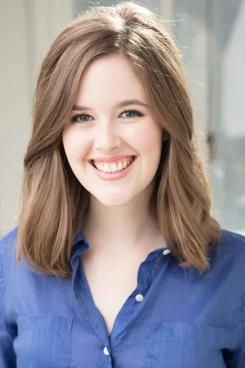 Colin Hanlon ha trabajado con Cynthia Whitman en 1 ocasiones