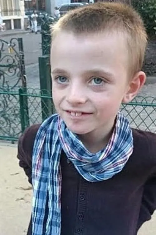 Fernando Echevarría ha trabajado con Cyprien Craipeau en 1 ocasiones