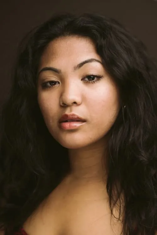 Cyrena Fiel — personaje: Tala