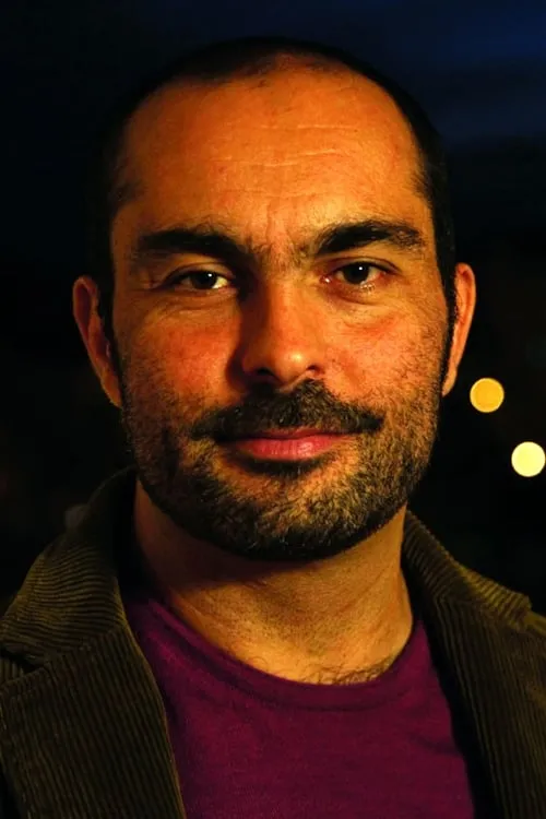 Lionel Briand ha trabajado con Cyril Brunet en 1 ocasiones