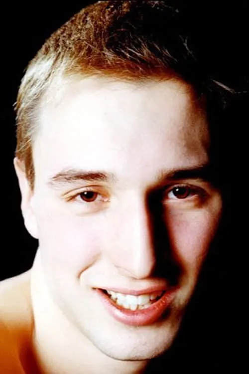 Alexis Ciccone ha trabajado con Cyril Champlain en 1 ocasiones