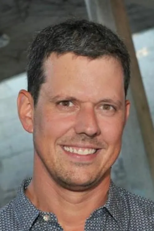 Bastian Baker ha trabajado con Cyril Jost en 1 ocasiones