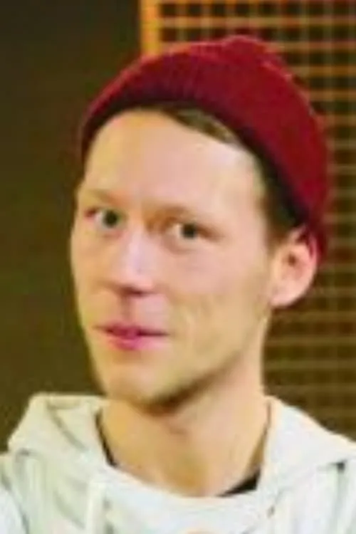 Bastian Baker ha trabajado con Cyril Käppeli en 1 ocasiones