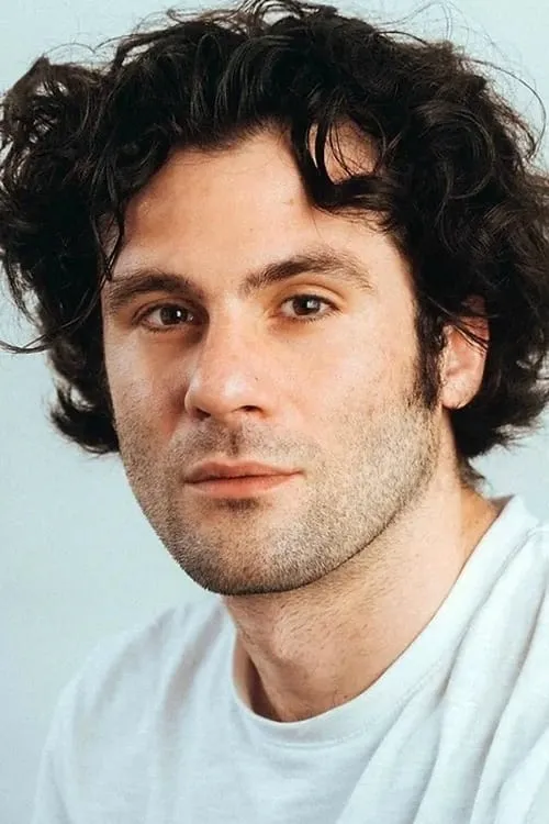 Aymeline Alix ha trabajado con Cyril Masson en 1 ocasiones