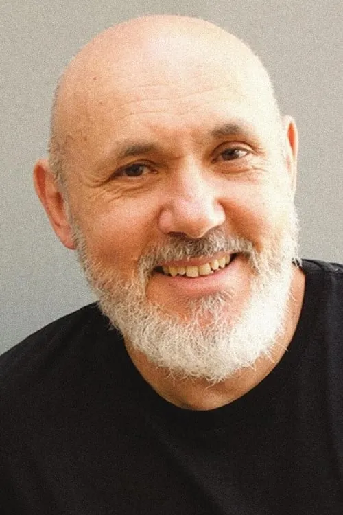 Alexandra Rosenfeld ha trabajado con Cyril Valade en 1 ocasiones