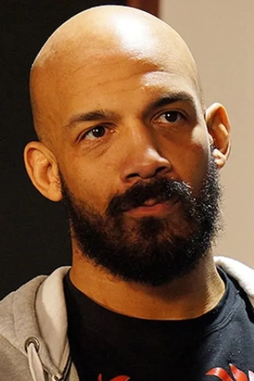 Paul Sass ha trabajado con Cyrille Diabate en 2 ocasiones