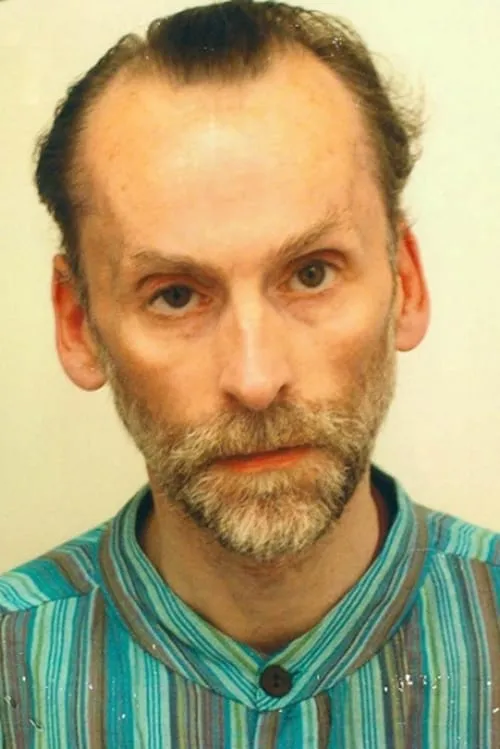 Grégory Alexandre ha trabajado con Cyrille Dobbels en 1 ocasiones