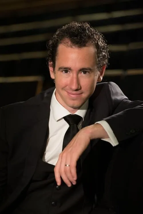 Nicolas Courjal ha trabajado con Cyrille Dubois en 1 ocasiones