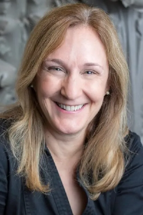 Jared Joplin ha trabajado con D. Lynn Meyers en 1 ocasiones