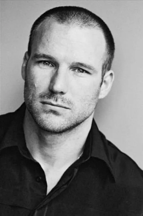 Rachel Cronin ha trabajado con D. Neil Mark en 1 ocasiones