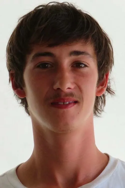 Chris Pfanner ha trabajado con Daan Van Der Linden en 3 ocasiones