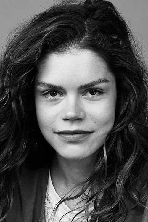 Joep van der Geest ha trabajado con Daantje Idelenburg en 1 ocasiones