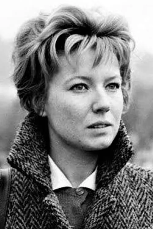 Dacia Maraini interpretando a Narrator