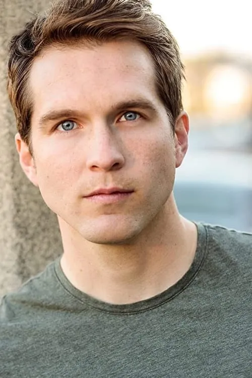 John Steven Rocha ha trabajado con Dade Elza en 1 ocasiones