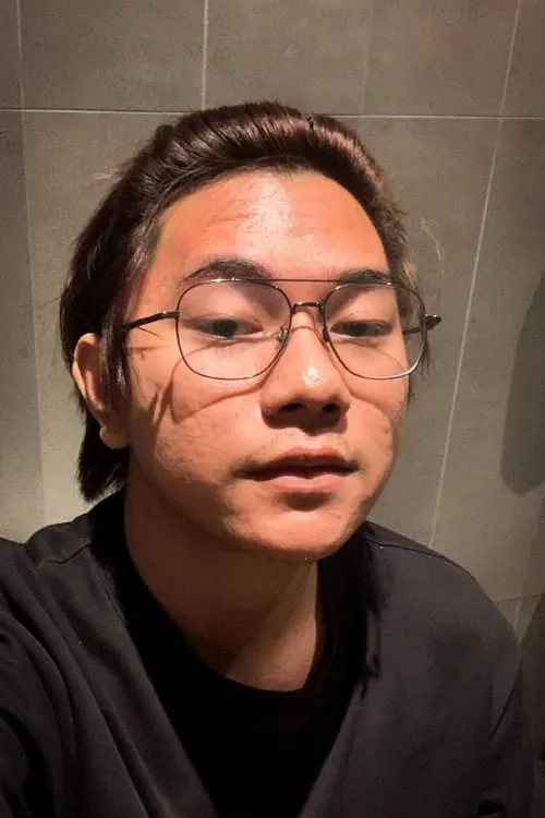 Neizar Ali ha trabajado con Daffa Sena en 1 ocasiones