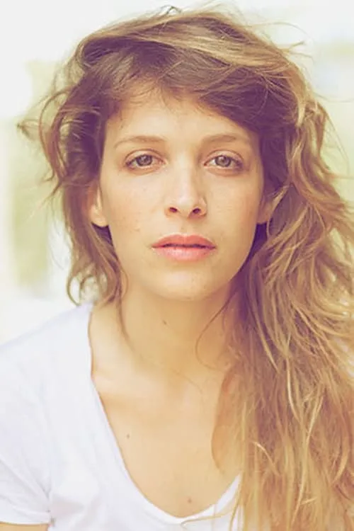 Ester Laccava ha trabajado con Dafi Alpern en 1 ocasiones