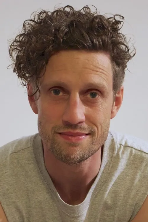 Bert Gradin ha trabajado con Dag Andersson en 1 ocasiones