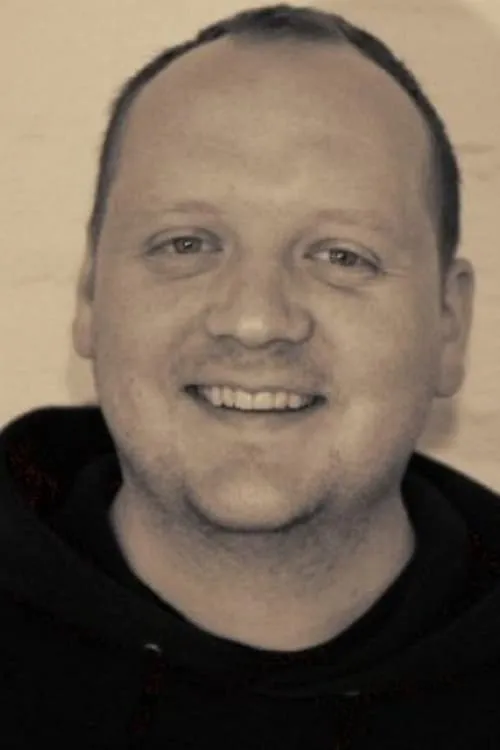 Mona Grenne ha trabajado con Dag Håvard Engebråten en 1 ocasiones