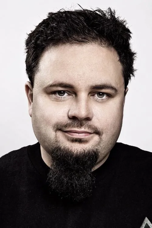 Erik Solbakken ha trabajado con Dag Sørås en 1 ocasiones