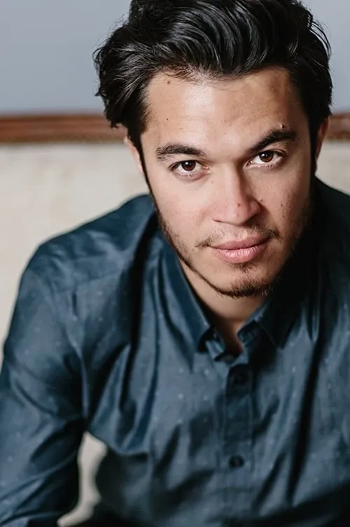 Matteo Stefan ha trabajado con Dagan Nish en 1 ocasiones