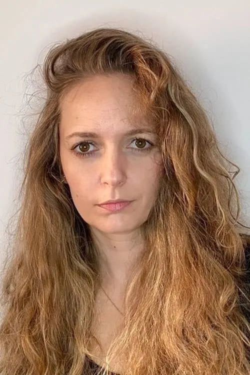 Zdzislaw Reczynski ha trabajado con Dagna Dywicka en 1 ocasiones