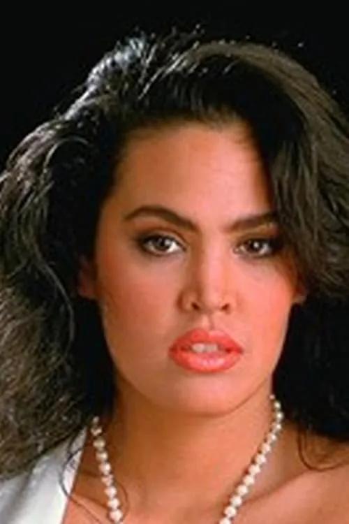 Dominique St. Croix ha trabajado con Dahlia Grey en 1 ocasiones