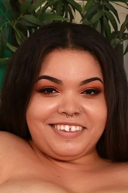 Adam Christopher ha trabajado con Dahlia Von Knight en 1 ocasiones