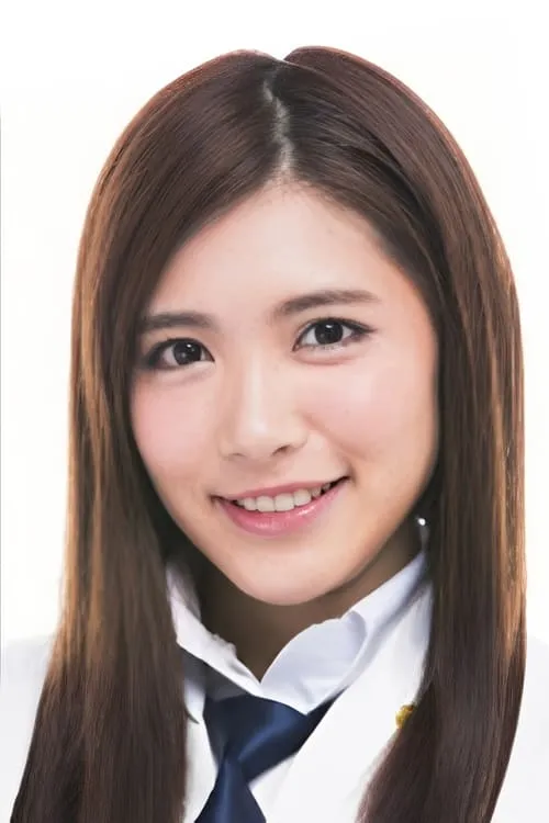 Dai Meng — personaje: Qi Qing