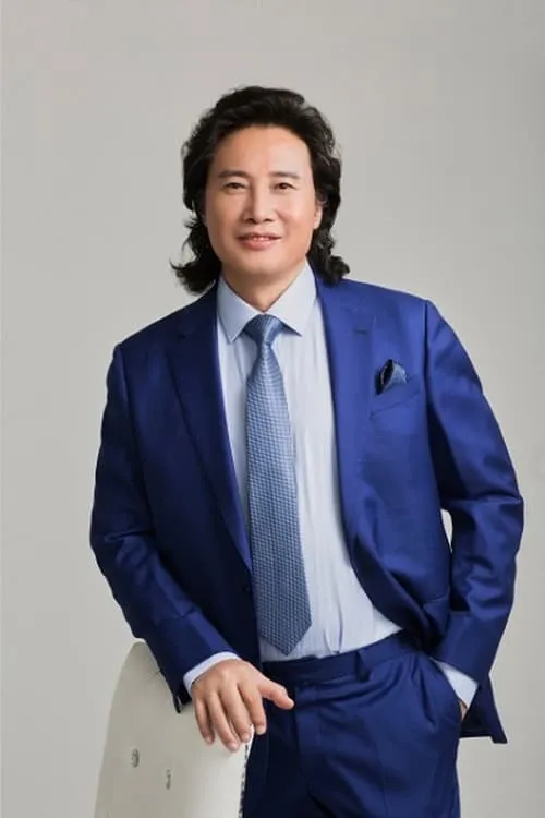 Daniel Oren ha trabajado con Dai Yu-Qiang en 1 ocasiones