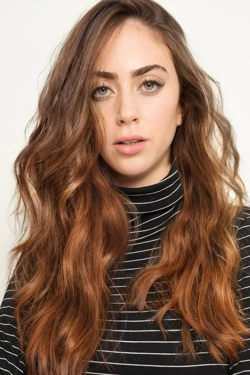 Hugo Blandamuro ha trabajado con Daiana Carigi en 1 ocasiones