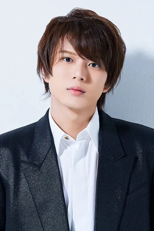 Kohei Nagata ha trabajado con Daigo Kato en 1 ocasiones