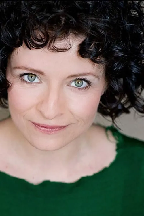 Ernie Pitts ha trabajado con Daina Leitold en 4 ocasiones