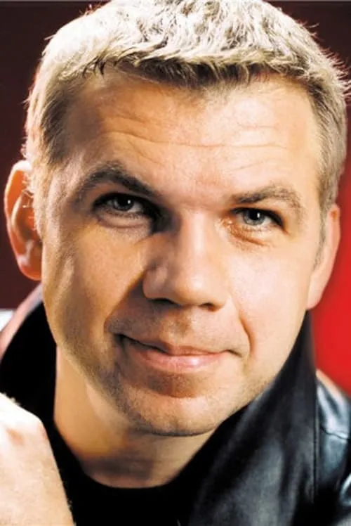 Edgars Staškevics ha trabajado con Dainis Porgants en 1 ocasiones