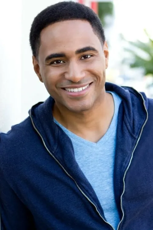 Mike Duff ha trabajado con Daisun Cohn-Williams en 1 ocasiones